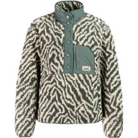 Protest Fleecepullover PRTJosey (1-tlg)