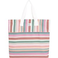 PROTEST Freizeittasche PRTKAGOE bag, Größe ONE SIZE in Pink
