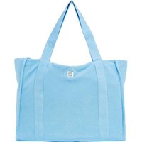 PROTEST Freizeittasche PRTMYNAH bag, Größe ONE SIZE in Blau