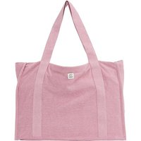 PROTEST Freizeittasche PRTMYNAH bag, Größe ONE SIZE in Pink