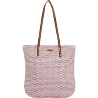 PROTEST Freizeittasche PRTPITOHUI bag, Größe ONE SIZE in Pink