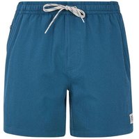 PROTEST Herren Badeshorts PRTWytona, Größe XXL in Blau