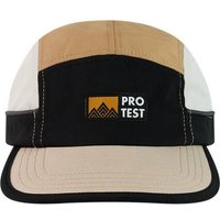 PROTEST Herren Hüte He/Uni PRTOsborne cap, Größe 59 in Beige