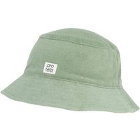 PROTEST Herren PRTORIOLE hat, Größe ONE SIZE in Grün