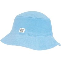 PROTEST Herren PRTORIOLE hat, Größe ONE SIZE in Blau