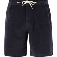 PROTEST Herren Shorts He/Uni PRTIan shorts, Größe XL in Blau