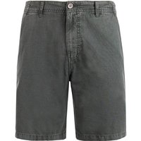 PROTEST Herren Shorts PRTCOMIE, Größe M in Grau