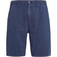 PROTEST Herren Shorts PRTCOMIE shorts, Größe M in Blau
