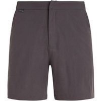 PROTEST Herren Shorts PRTCROA surfable, Größe S in Grau