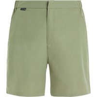 PROTEST Herren Shorts PRTCROA surfable, Größe XXL in Grün