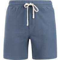 PROTEST Herren Shorts PRTGraig, Größe S in Blau