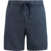 PROTEST Herren Shorts PRTNivel, Größe XL in Grau