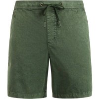 PROTEST Herren Shorts PRTNivel, Größe L in Grau