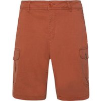 PROTEST Herren Shorts PRTNYTRO cargoshort, Größe 3XL in Braun