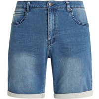 PROTEST Herren Shorts PRTTANOT shorts, Größe XL in Blau