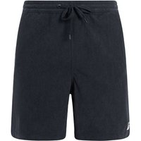 PROTEST Herren Shorts PRTUleyo, Größe XXL in Schwarz