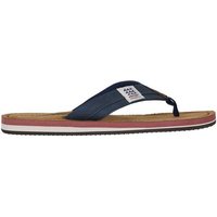 PROTEST Herren Slipper PRTBlade, Größe 46 in Braun