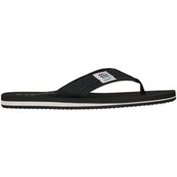 PROTEST Herren Slipper PRTBlade, Größe 42 in Schwarz