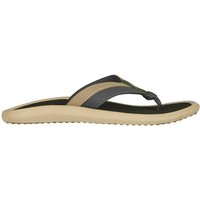 PROTEST Herren Slipper PRTKirk, Größe 45 in Braun