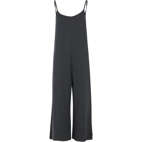 Protest Jumpsuit PRTHarpa (1-tlg)