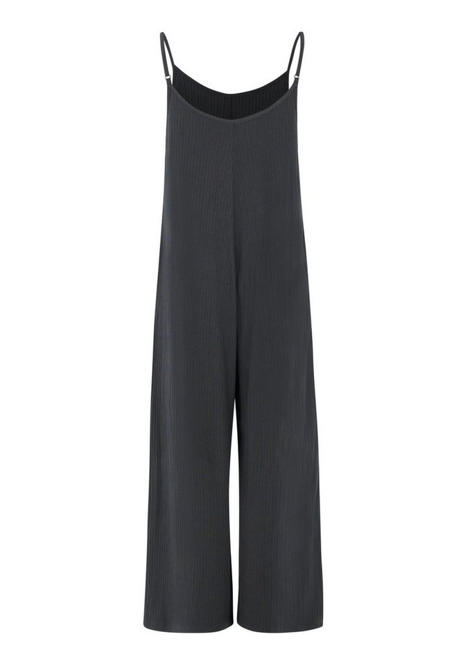 Protest Jumpsuit PRTHarpa (1-tlg) – Bild 2 von 5