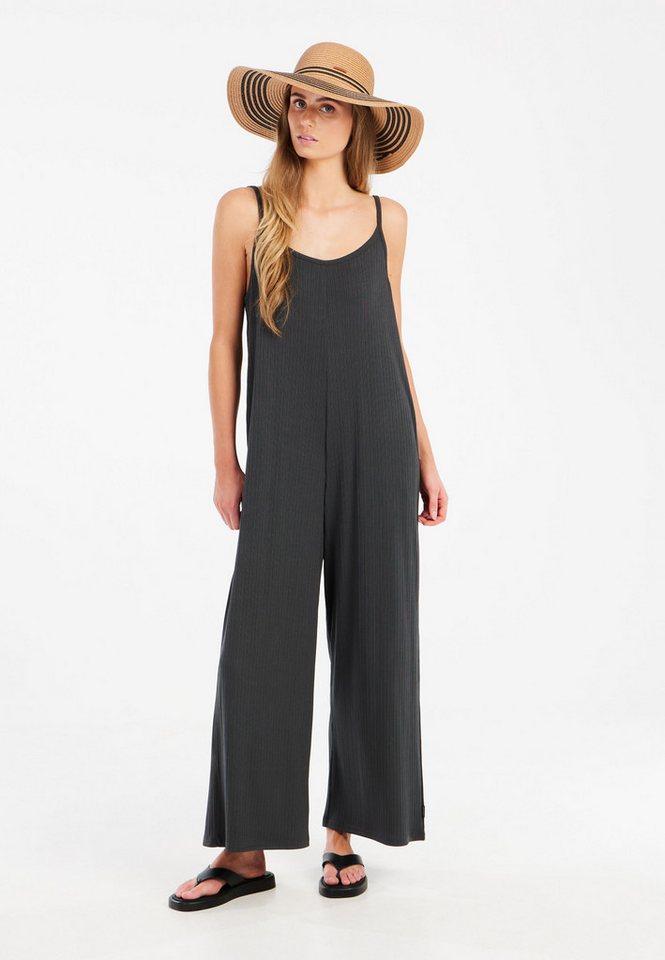 Protest Jumpsuit PRTHarpa (1-tlg) – Bild 3 von 5