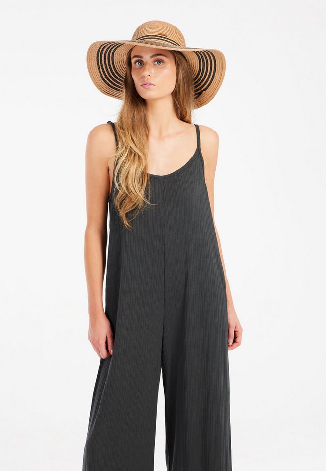 Protest Jumpsuit PRTHarpa (1-tlg) – Bild 4 von 5