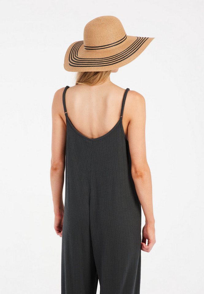 Protest Jumpsuit PRTHarpa (1-tlg) – Bild 5 von 5