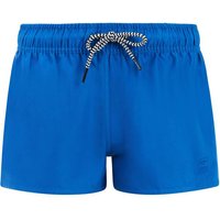 PROTEST Kinder Badeshorts PRTEVI JR beachshort, Größe 152 in Blau