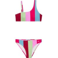 PROTEST Kinder Bikini PRTFEE JR, Größe 164 in Pink