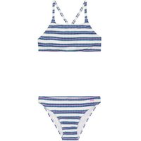 PROTEST Kinder Bikini PRTIREEN JR, Größe 152 in Pink