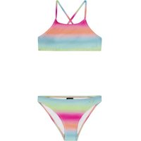 PROTEST Kinder Bikini PRTJONOI JR, Größe 176 in Blau