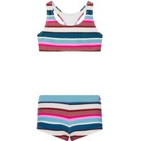 PROTEST Kinder Bikini PRTLAXMI JR, Größe 152 in Pink