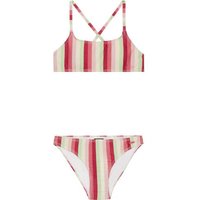 PROTEST Kinder Bikini PRTSHEILA JR, Größe 164 in Pink