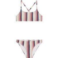 PROTEST Kinder Bikini PRTSHEILA JR, Größe 176 in Pink