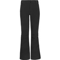 PROTEST Kinder Hose RELOLE JR, Größe 176 in Schwarz
