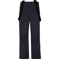 PROTEST Kinder Hose SPIKET JR snowpants, Größe 116 in Blau