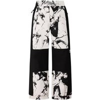 PROTEST Kinder Hosen lang Ki PRTWitton JR snowpants, Größe 152 in beige
