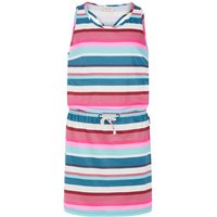 PROTEST Kinder Kleid PRTVELLA JR, Größe 164 in Pink