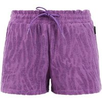 PROTEST Kinder Shorts Ki PRTThinka JR shorts, Größe 152 in Lila