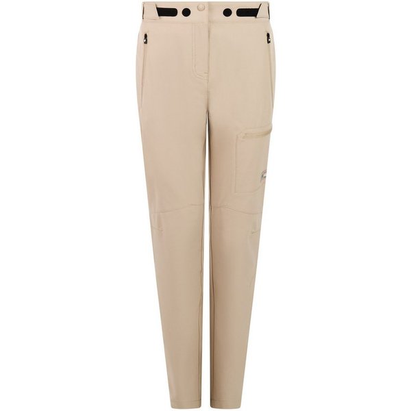 Protest Outdoorhose PRTInitial (1-tlg)