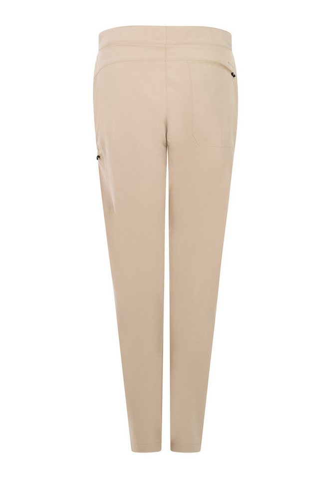 Protest Outdoorhose PRTInitial (1-tlg) – Bild 2 von 5