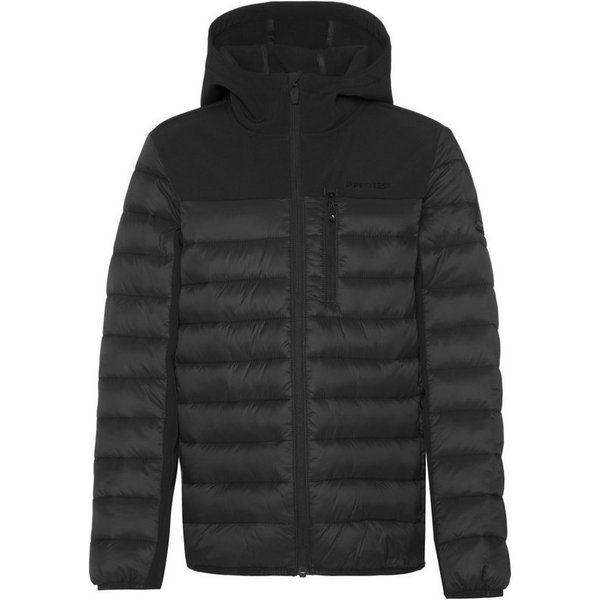 Protest Outdoorjacke PRTGONZO JR (1-St)