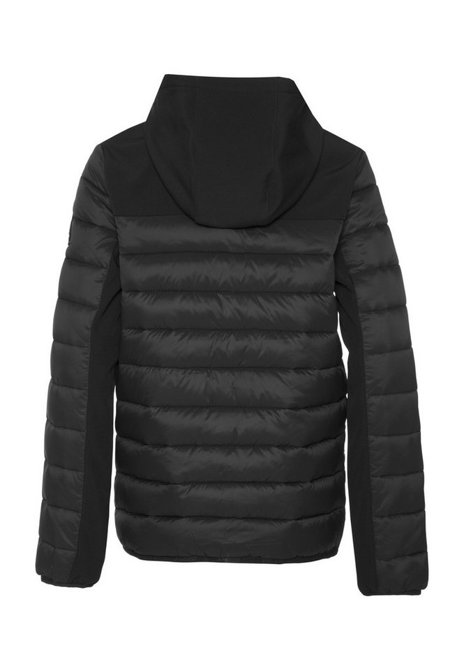 Protest Outdoorjacke PRTGONZO JR (1-St) – Bild 2 von 5