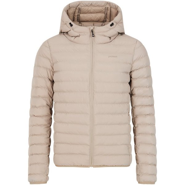 Protest Outdoorjacke PRTICE (1-St) Fixed hood