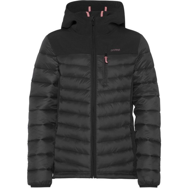 Protest Outdoorjacke PRTPARINI JR (1-St)