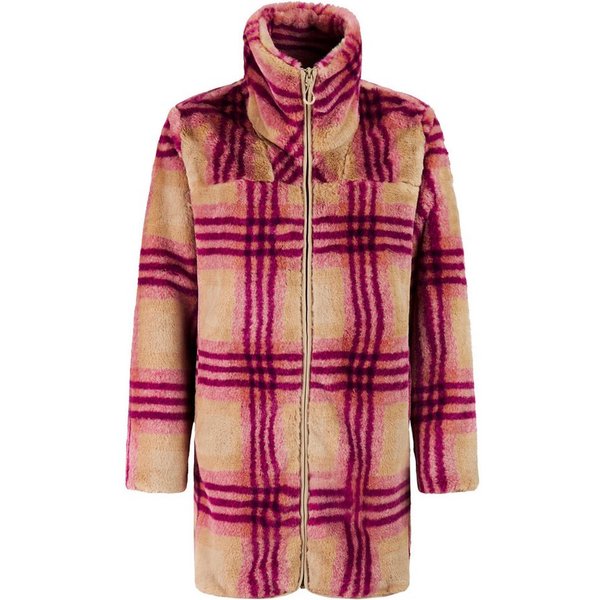 Protest Outdoorjacke PRTRubbin (1-St) No hood