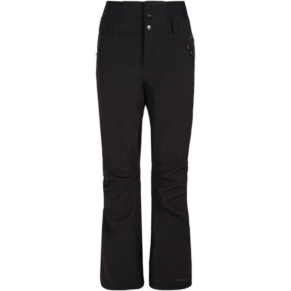 Protest Skihose LULLABY (1-tlg)