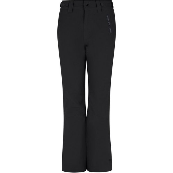 Protest Skihose PRTCARMACKOS (1-tlg)