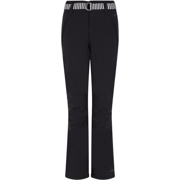 Protest Skihose PRTRAMIOS (1-tlg)